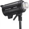 Godox DP 600 III-V -studiosalama