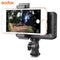 Godox LED Video Light LEDM150 Mobile light