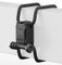 OUTLET GoPro Flexible Grip Mount nauhakiinnike