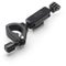 DJI Osmo Action Handlebar Mount