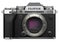Fujifilm X-T5 -kamera, hopea