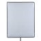 Linkstar Flexible Bi-Color LED Panel LX-150 45x60 cm