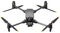 DJI Matrice M30T RTK + 12 kk care -vakuutus