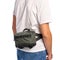 Manfrotto Street Waist Bag vy&ouml;laukku