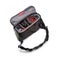 Manfrotto Street Waist Bag vy&ouml;laukku