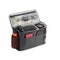 Tenba Tools BYOB 13 Camera Insert Grey