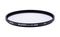 Hoya Fusion ONE Next UV-suodin
