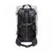 Manfrotto Reloader Pro Light Tough Harness