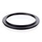 Kiwi Reverse Adapter Ring k&auml;&auml;nt&ouml;rengas