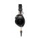 Rode NTH-100 Monitorointikuulokkeet, musta