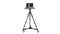 Tether Tools Rock Solid Tripod Roller