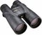 Nikon Monarch 5 16x56 -kiikarit
