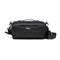 Lowepro olkalaukku  ProTactic Lite SLX 120 AW III