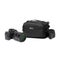 Lowepro olkalaukku ProTactic Lite SLX 110 AW III