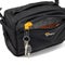 Lowepro olkalaukku ProTactic Lite SLX 110 AW III