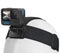 GoPro Head Strap 2.0