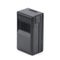 DJI TB65 Intelligent Flight Battery