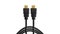 Tether Tools TetherPro HDMI Male (Type A) to HDMI Male (Type A) Cable, 4.6M