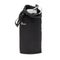 Lowepro ProTactic III pullopussi