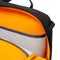 Lowepro lis&auml;varustekotelo ProTactic CS 120 III