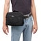 Lowepro lis&auml;varustekotelo ProTactic CS 120 III