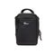 Lowepro lis&auml;varustekotelo ProTactic CS 60 III