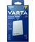 Varta Power Bank Energy -virtapankki, 5000mAh